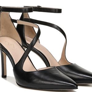 Naturalizer 27 EDIT ABILYN PUMP 9.5W